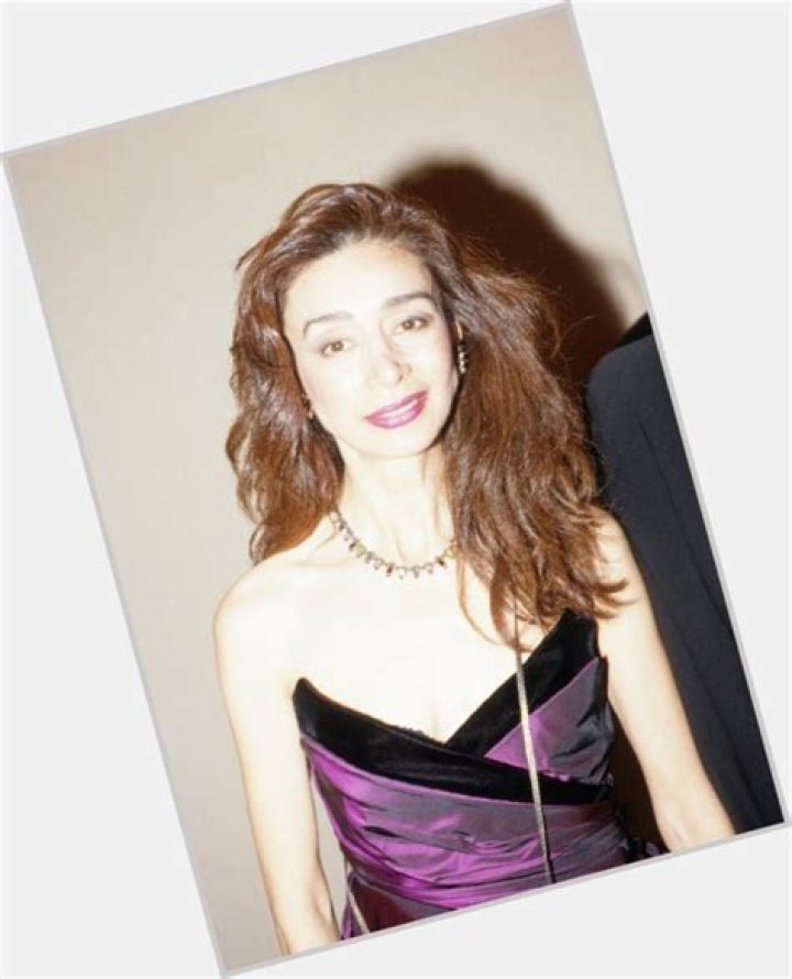 Rosanna Desoto (Movie Actress) - Age, Birthday, Bio, Facts, Family, Net Worth, Height & More
