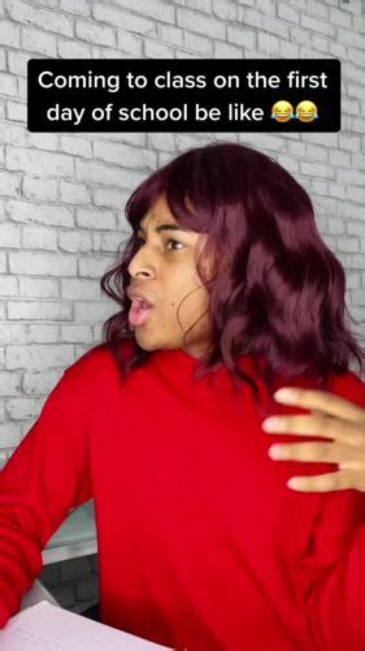 Roy Dubois Age | Wiki, Net worth, Bio, Height, Girlfriend