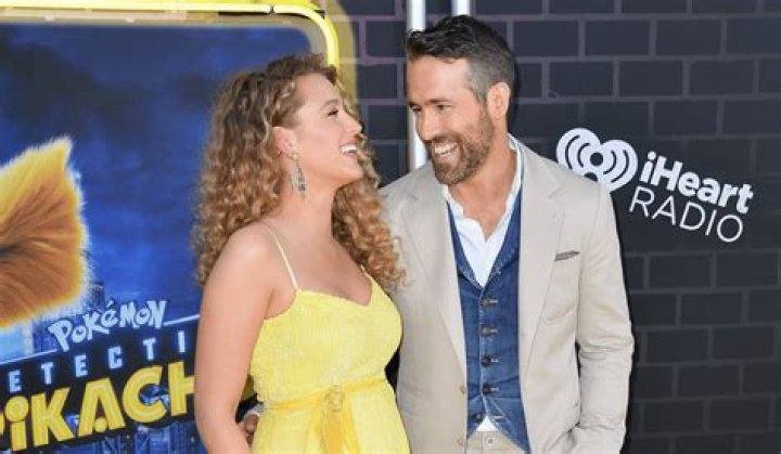 Ryan Reynolds Organizes ‘Special’ Date Nights for Pregnant Blake Lively ‘at Least Once a Week’