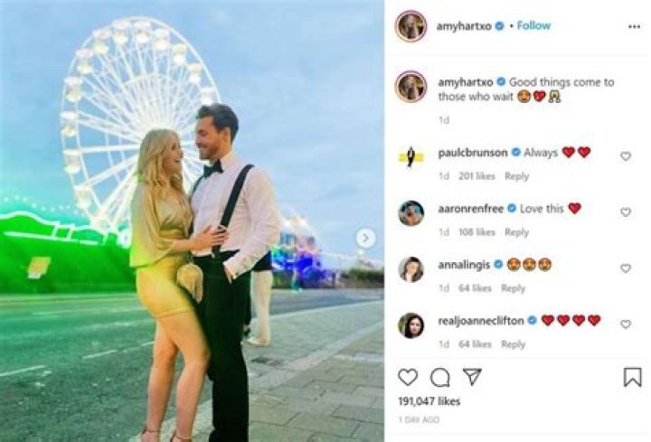 Sam Rason Wiki [Love Island] Biography, Age, Girlfriend, Height, Family, Net Worth & Facts