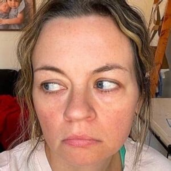 Sammie Head (TikTok Star) - Age, Birthday, Bio, Facts, Family, Net Worth, Height & More