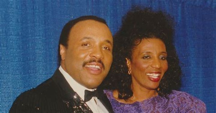 Sandra Crouch Biography, Age, Height, Husband, Net Worth, Family