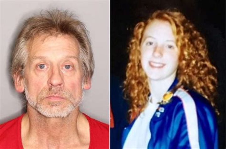 Sarah Yarborough Wiki, Biography, Age, Husband, Family, Murder, Obituary & More
