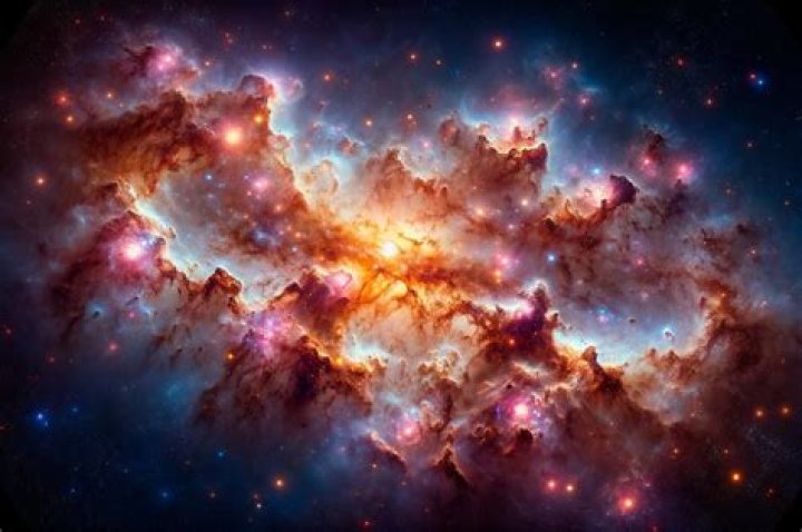 Scientists Have Figured Out What Will Happen When The Sun Dies