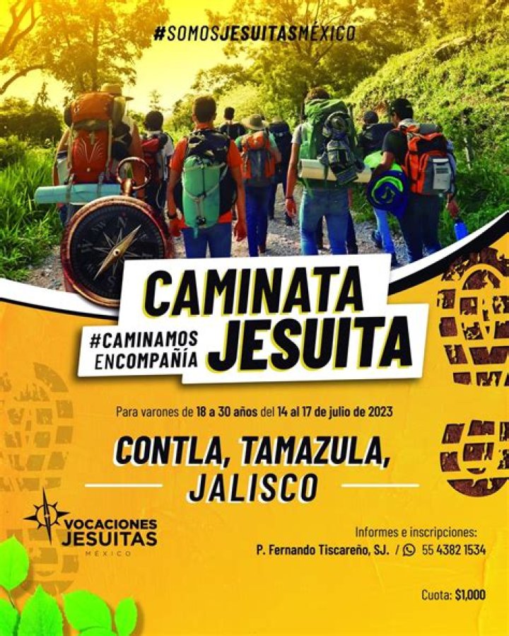 ¿Se cancela SWAT para 2021?