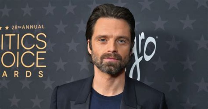 Sebastian Stan Net Worth 2024: What IS The Actor Worth?