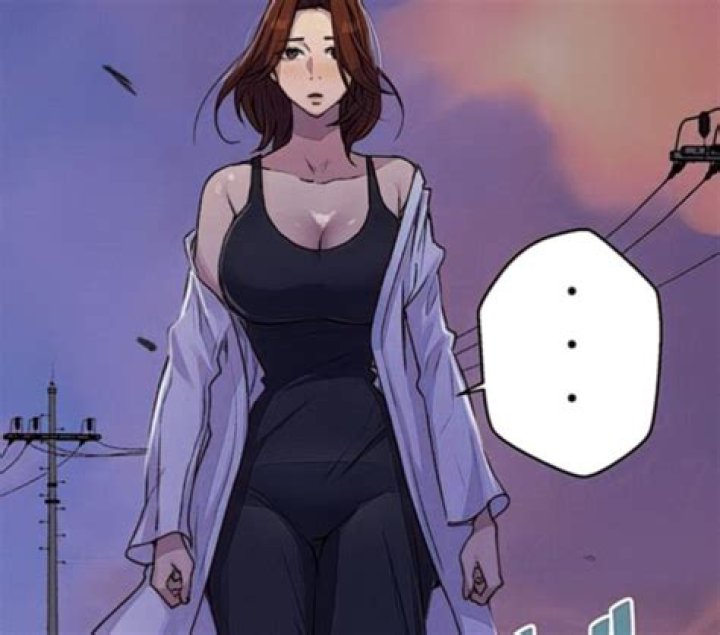 Secret Class Chapter 204 Release Date, Spoilers, Raw Scan, Recap, Countdown, Where To Read & More