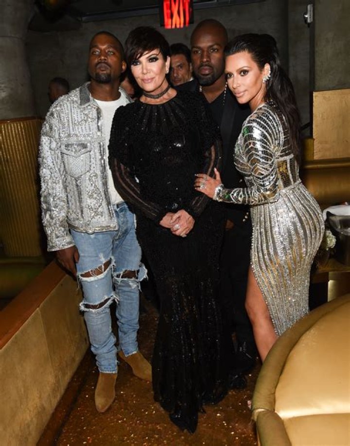 See How Your Favorite Stars Are Spending Met Gala Monday in Quarantine — Kendall Jenner, Dua Lipa and More!