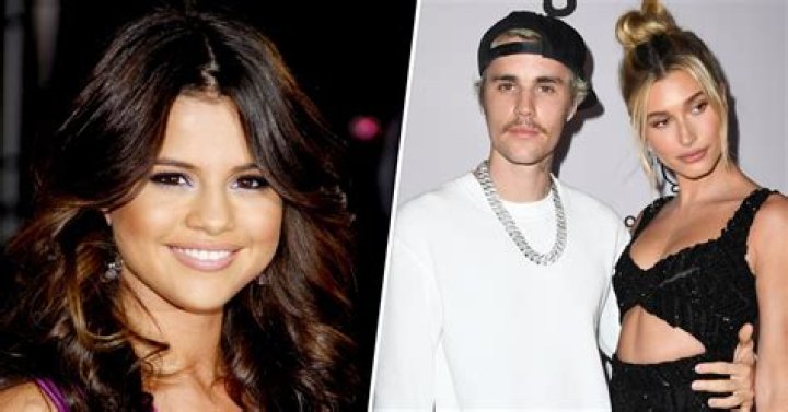 Selena Gomez Dreads Run-In With Ex Justin Bieber at the Billboard Music Awards! (EXCLUSIVE)