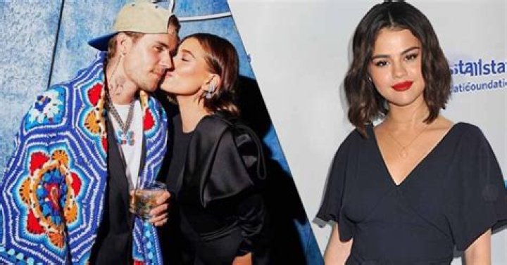 Selena Gomez Resurfaces On Social Media Post-Rehab For Wine Night With Taylor Swift