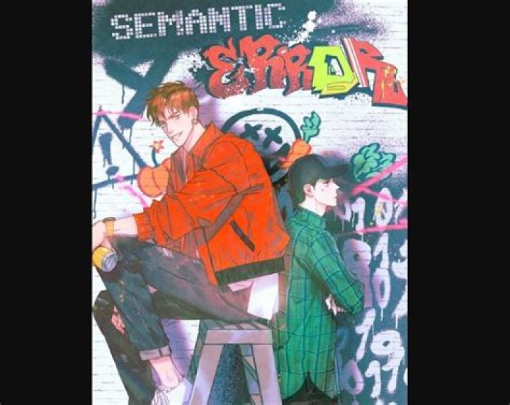 Semantic Error Chapter 93 Release Date, Spoiler, Recap, Raw Scan, Countdown & Fun Facts