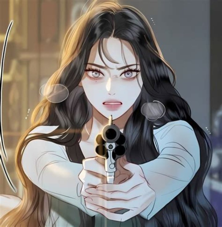 Serena Chapter 69 Spoilers, Release Date, Raw Scan, Recap, Countdown, Where to Read & Ratings