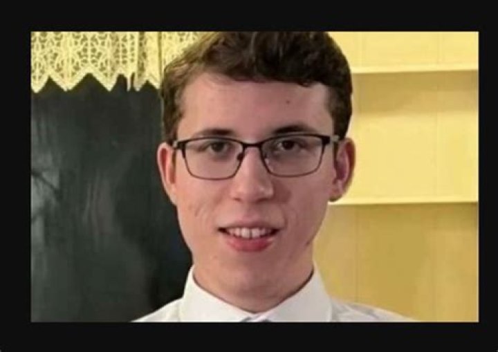 Shane McCarthy, Northeastern University Student and DJ, Dies from Bacterial Meningitis