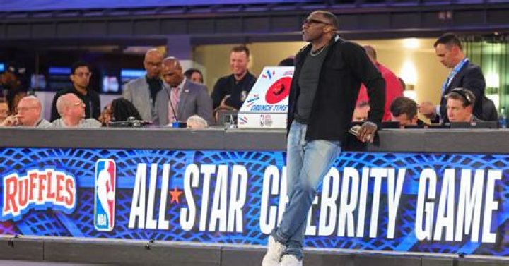 Shannon Sharpe Claims Katt Williams Interview Made Him More Money Than Any Year Of His NFL Career