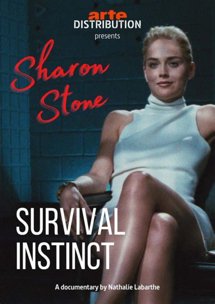 Sharon Stone - CelebNetWorth