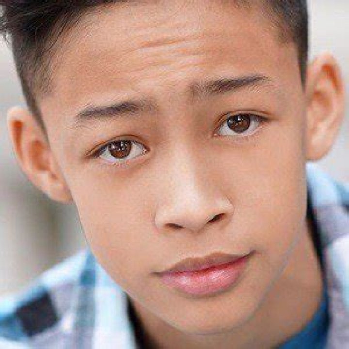 Sheaden Gabriel Age - Bio, Wiki, Height, Net Worth, Relationship (2023)