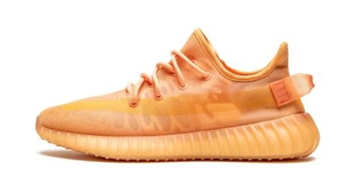 Six Best Yeezys Under Retail