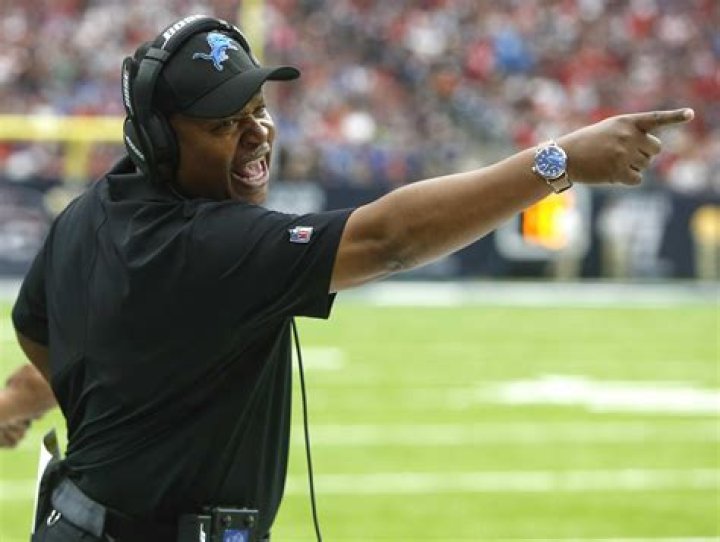 Skip Bayless Explains Why He Thinks NFL Owners Won't Hire Black Coaches