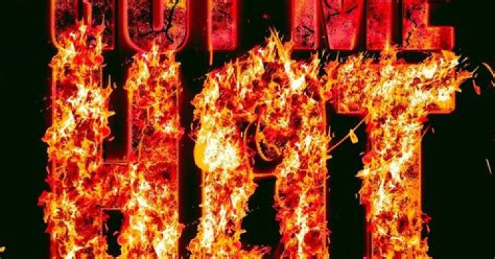 SleazyWorld Go Wants All The Smoke On "Got Me Hot"