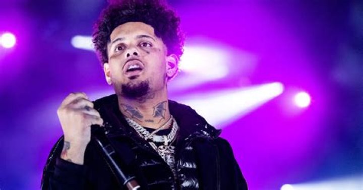 Smokepurpp Net Worth 2023: What Is The Rapper Worth?
