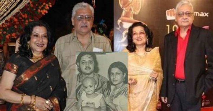 Sohini Chatterjee Wiki (Partha Chatterjee's Daughter) Age, Biography, Husband, Family & More