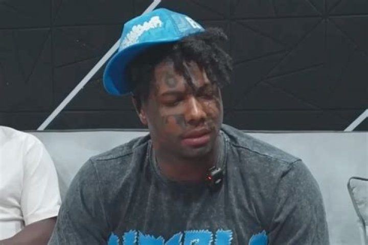 Soulja Boy Calls For Blueface's Release From Jail So They Can Fight