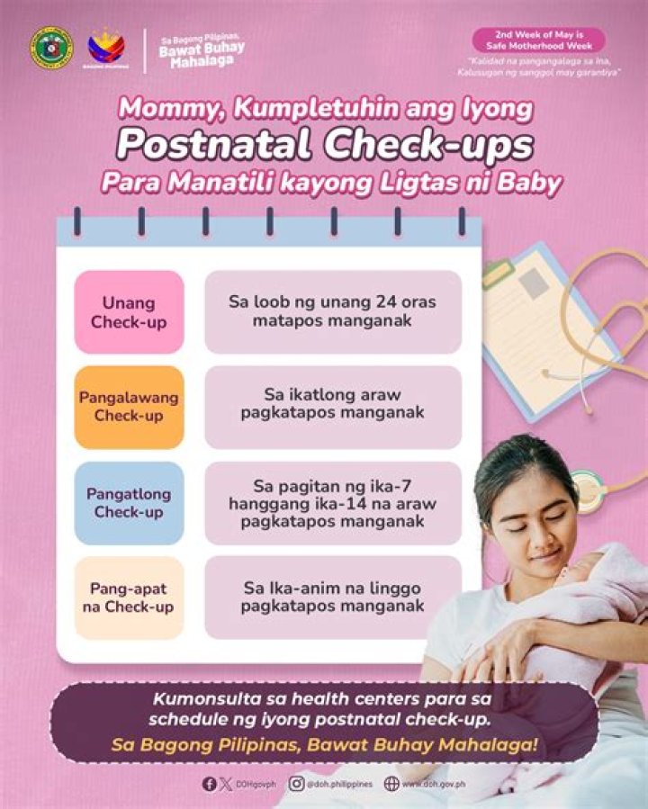 Stassi Schroeder Gets Candid About Postpartum Journey at 7 Weeks: ‘I Thought It Would Be Easier’