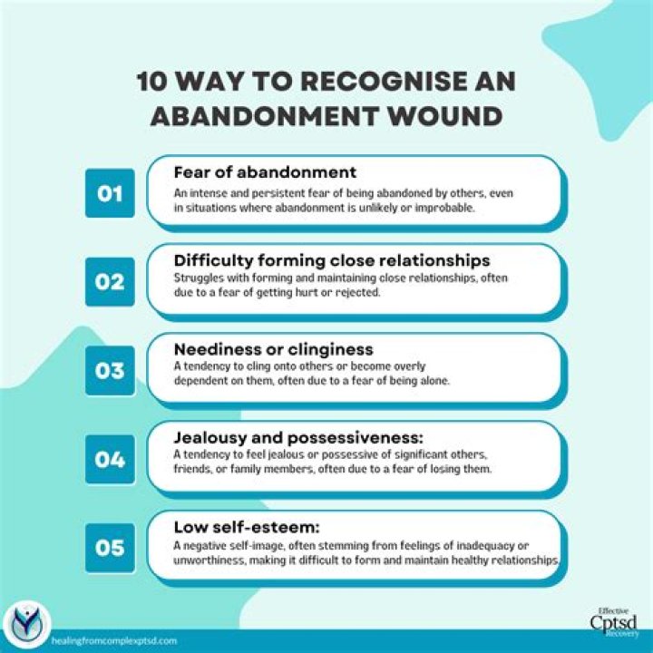 Stevie J "Didn't Care About" A Woman's Emotions Because Of Mother's Abandonment