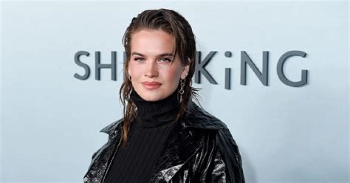 Stormi Bree Henley Net Worth 2024: What Is The Beauty Queen Worth?