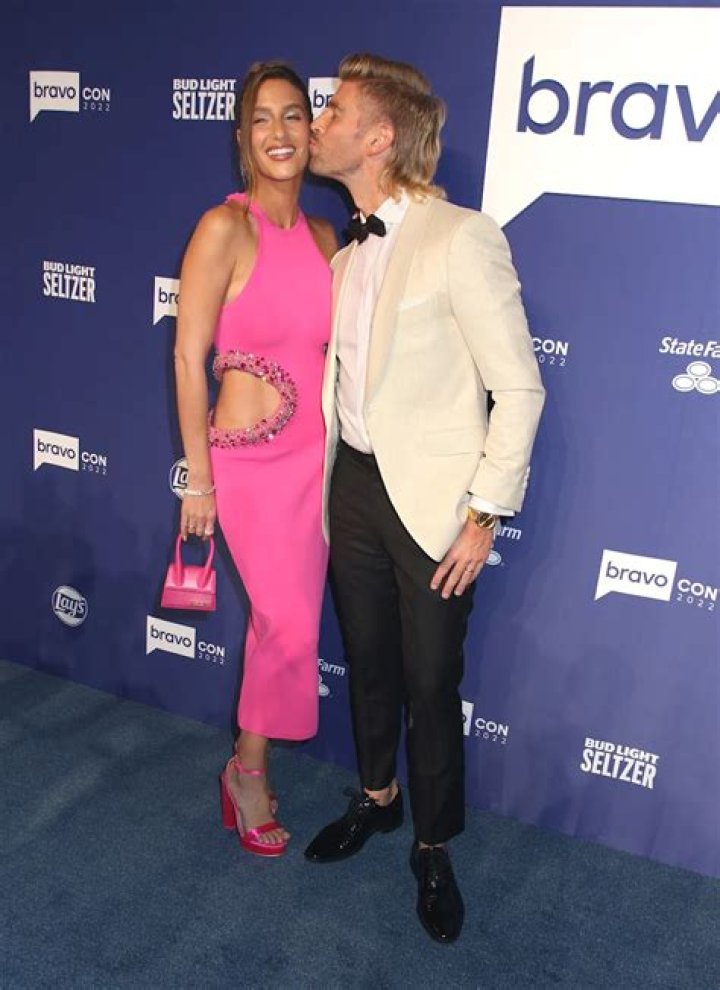 Summer House’s Kyle Cooke, Amanda Batula Have Been Through ‘Speed Bumps’: Inside Their Marriage