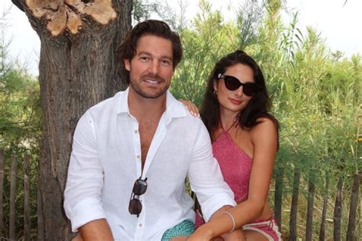 Summer House’s Paige DeSorbo Is So ‘in Love’ With Boyfriend Craig Conover: Details on Their Romance