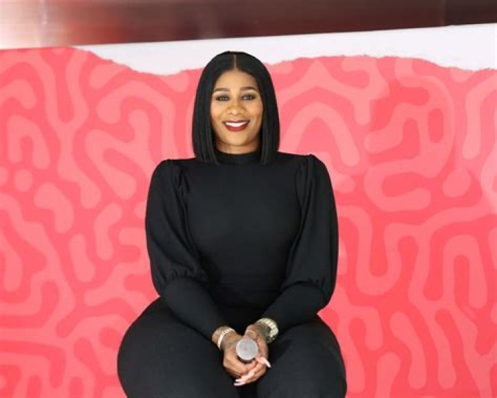 Supa Cent Net Worth 2021. How old is Supa Cent?