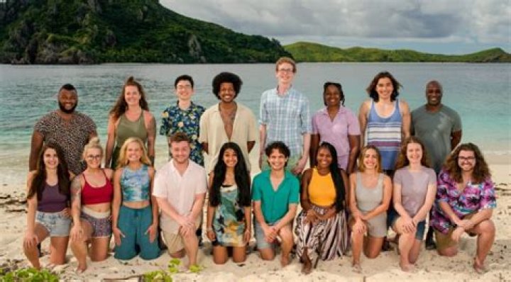 Survivor Season 46 Release Date, Plot, Cast, Review, Spoilers, Where To Watch & Everything You Need to Know