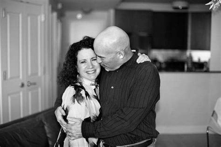 Susie Essman Bio: Husband, Married, Net worth, Movies and Tv Shows 2022