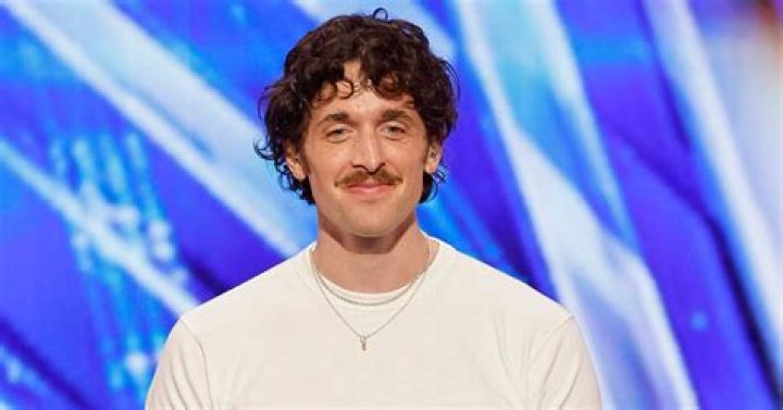 Sydney Hightower Wiki - Age, Boyfriend, Net worth, Biography & More