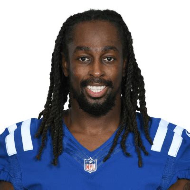 T. Y. Hilton
