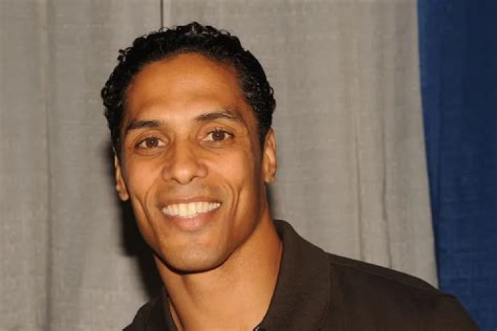 Taimak Net Worth 2024: What Is "The Last Dragon" Icon Worth?