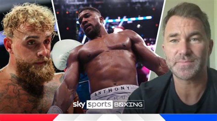 Tana Mongeau Shows Major Skin in Revealing Outfit After Jake Paul Sparks Controversy