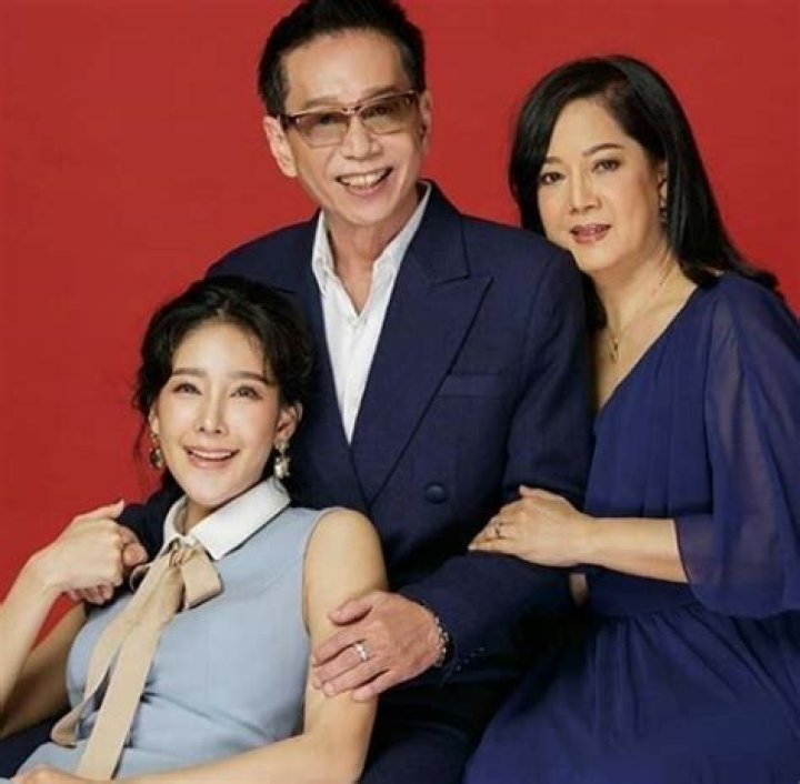 Tangmo Nida Wiki [Thai Actress] Biography, Husband, Death, Net worth, Daughter, Family, Age & More