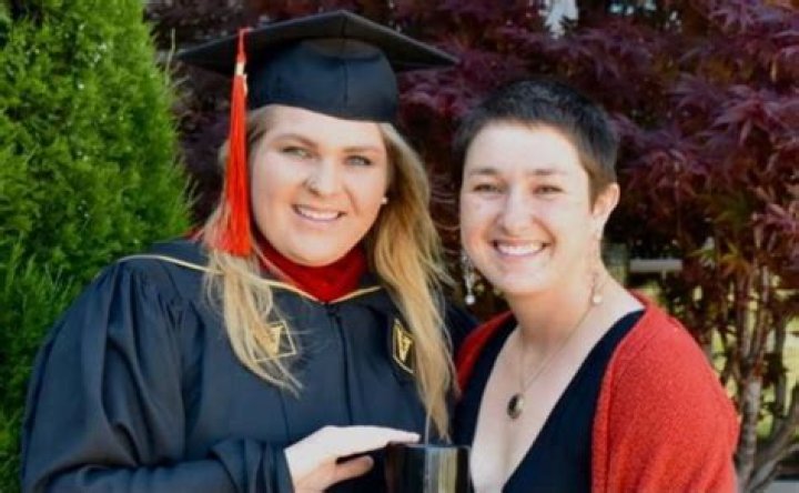 Taylor Mayne Pearl Brooks – Celebsgraphy