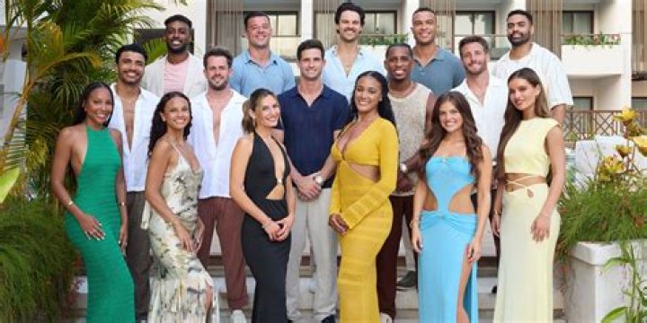 Taylor Nolan Reflects on ‘Bachelor in Paradise’ After Derek Peth Split: ‘I Still Cherish Those Lessons’