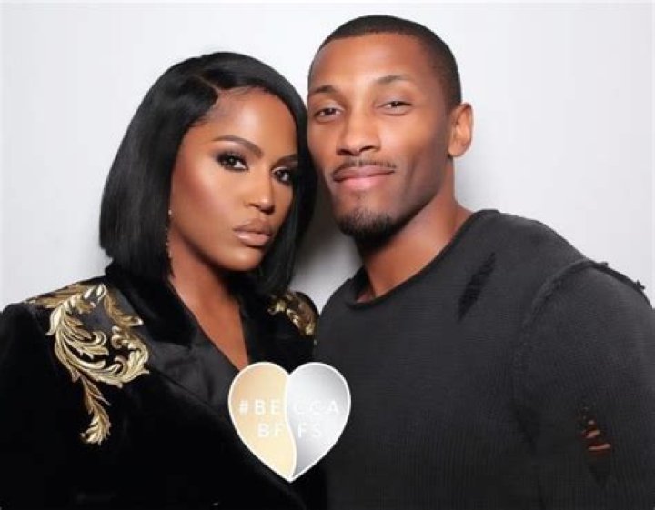 Taylor Shin Age | Wiki, Net worth, Bio, Height, Boyfriend?