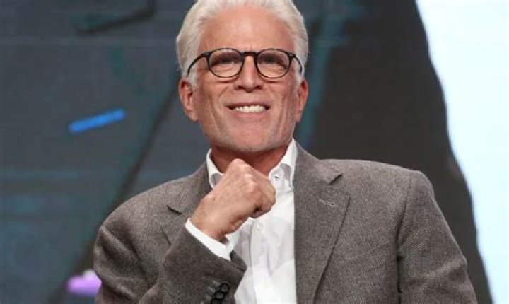 Ted Danson Net Worth 2024: What Is The "Cheers" Icon Worth?