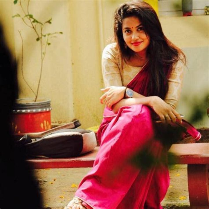 Teju Ashwini Wiki - Age, Boyfriend, Family, Caste, Biography & More