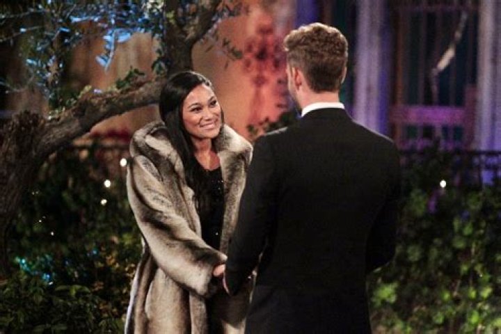 ‘The Bachelor’ Nick Viall’s Sex Confessions — Find Out Who He’s Slept With!