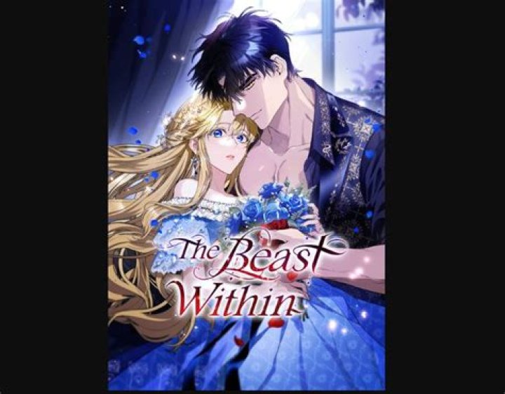 The Beast Within Chapter 39 Release Date, Spoiler, Recap, Raw Scan, Where to Read, Reviews & Other Updates