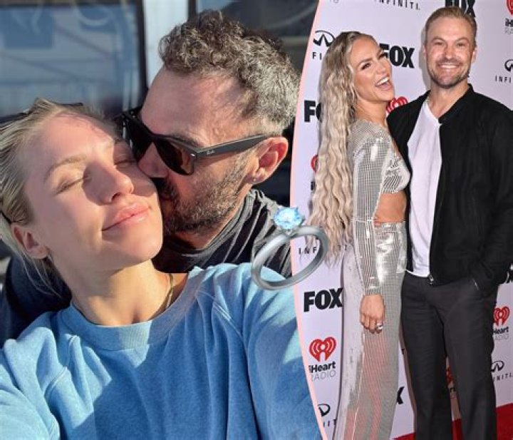 The Bella Twins, Sharna Burgess and More Celebs Show Off Their Post-Baby Bodies After Pregnancy