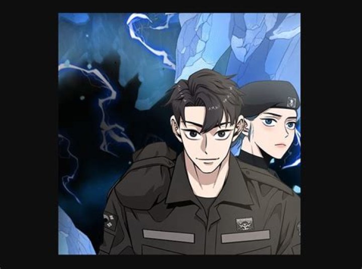 The Dark Mages Return to Enlistment Chapter 48 Spoiler, Release Date, Recap, Raw Scan, Where to Read & More