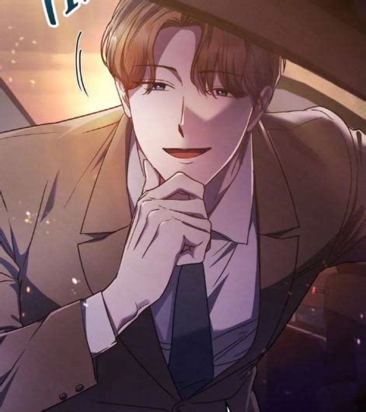 The Dilettante Chapter 44 Spoiler, Release Date, Countdown, Recap, Latest News & What to Expect