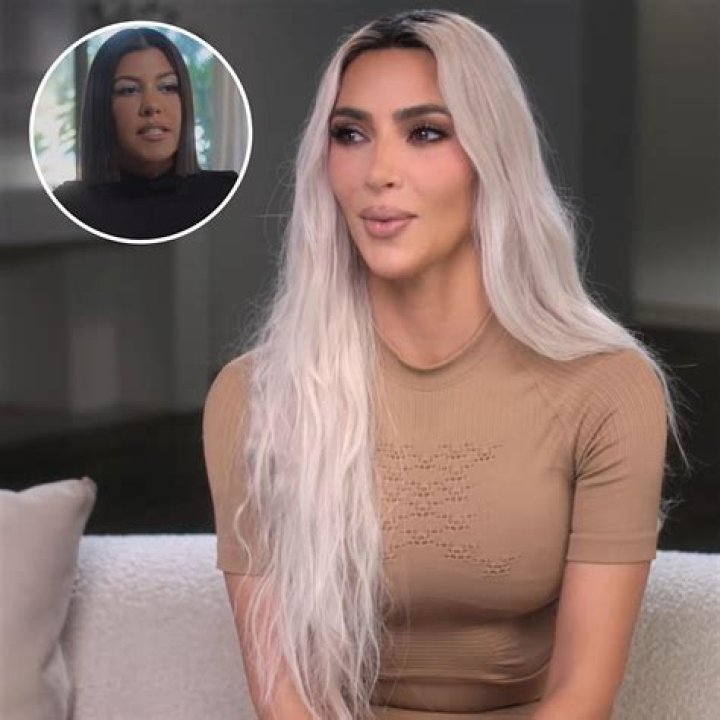 ‘The Kardashians’ Season 3 Is Shaping Up to Be the Most Dramatic Season Yet! Fights, Splits, More